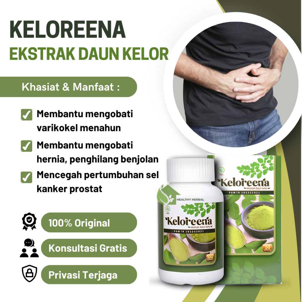 Obat Turun Berok Buah Zakar Bengkak Sakit Buah Zakar Bengkak