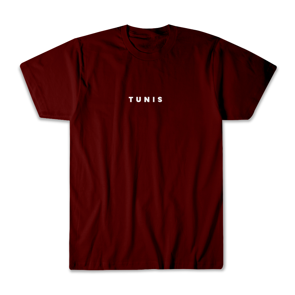 Kaos Kufi "Tunis"