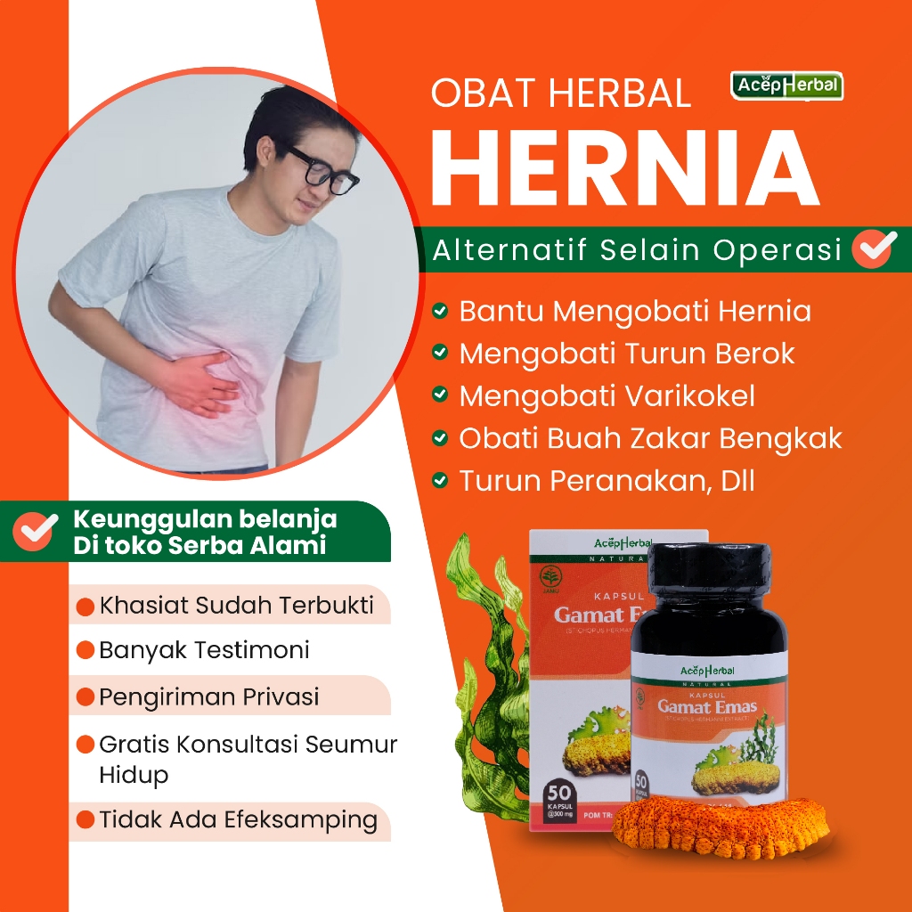 Obat Hernia Turun Berok Pria Varikokel Buah Zakar Bengkak Sebelah Kanan Buah Zakar Bengkak Sebelah K