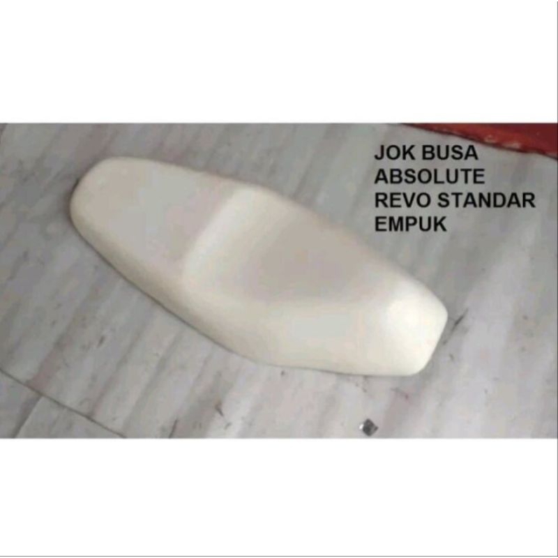 Busa Jok Standart Revo Absolute