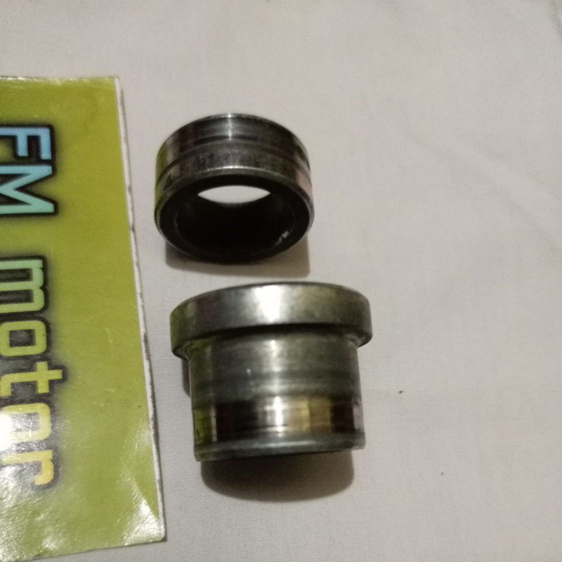 BOSH BOS AS RODA ARM BELAKAN HONDA VARIO 125 150 OLD LED ATAU ALL NEW HONDA VARIO 125 150 ORIGINAL