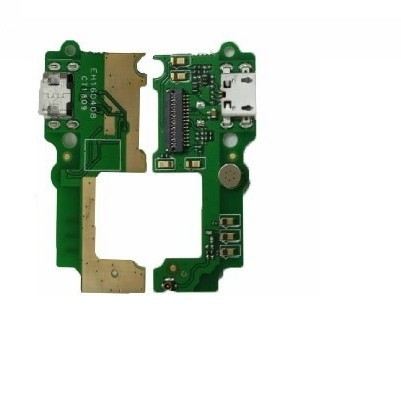 Papan Cas Board Charger Huawei Y5-2