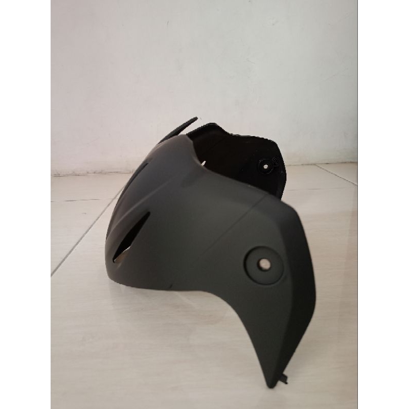 pet helm ink cx22 kualitas bagus
