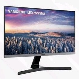 MONITOR SAMSUNG 24 INCH FRAMELISH FULL HD