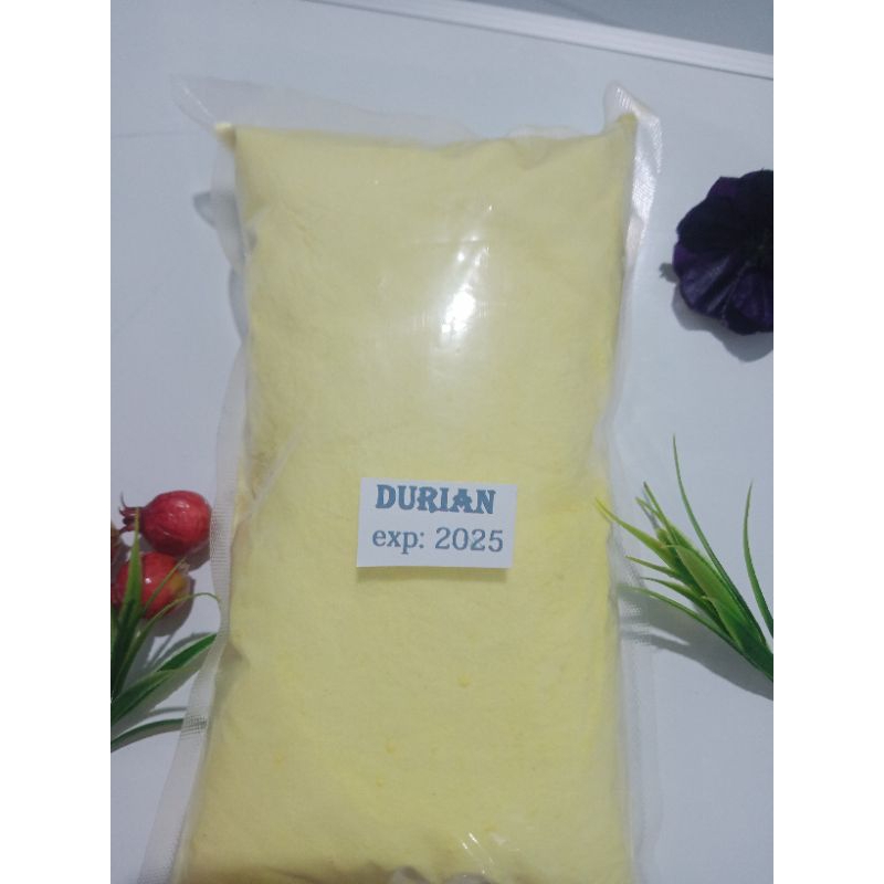 

powder minuman Boba/teh kemasan 500grm