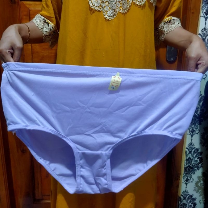 CD jumbo ukuran besar big size ibu hamil muat sampai 120 kg