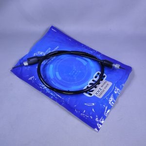 KABEL KM VEGA ZR KNZ