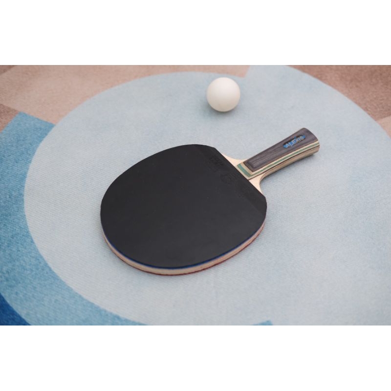 Bet rakitan tenis meja