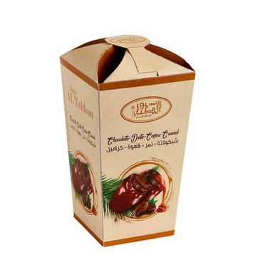 

➠☇☆✶ AlTahhan Kurma Coklat Almond Asli Impor Mesir 200 gr dan Kurma Cokat Kopi 100 gr