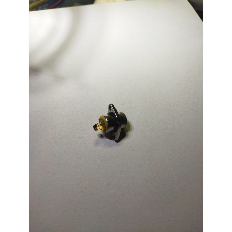 konektor antena ori ht kenwood tk 378x tk-378