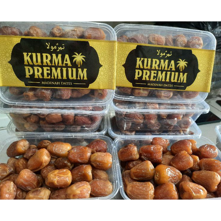 

Model Terkini kurma sukari/kurma raja 1kg