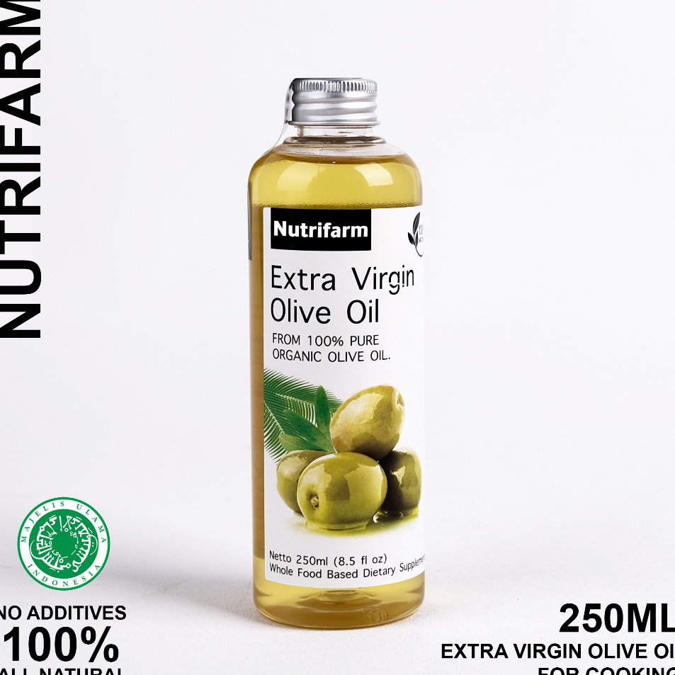 

Terupdate EXTRA VIRGIN OLIVE OIL 250ML UNTUK MASAK MPASI HERBORIST COLLAGEN RAMBUT BERTOLLI / MINYAK ZAITUN HERBORIST UNTUK DIMINUM UNTUK RAMBUT ASLI UNTUK MASAK EXTRA VIRGIN COLLAGEN HPAI