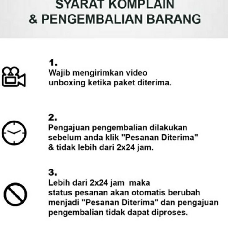 ➘✣✰ [TERMURAH] OTO UNDERPAD PERLAK DEWASA