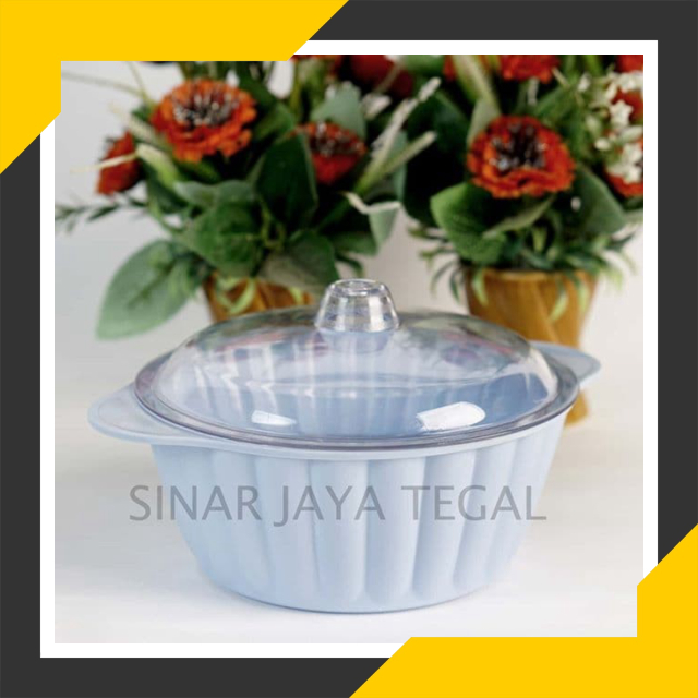 

Jual Basi tutup sevilla SMC75 ONYX Limited