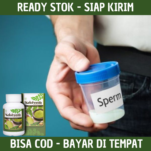 Obat Atasi Mani Encer, Obat Sperma Encer, Obat Sperma Asli, Sperma kosong, Sperma Sedikit, Mengental