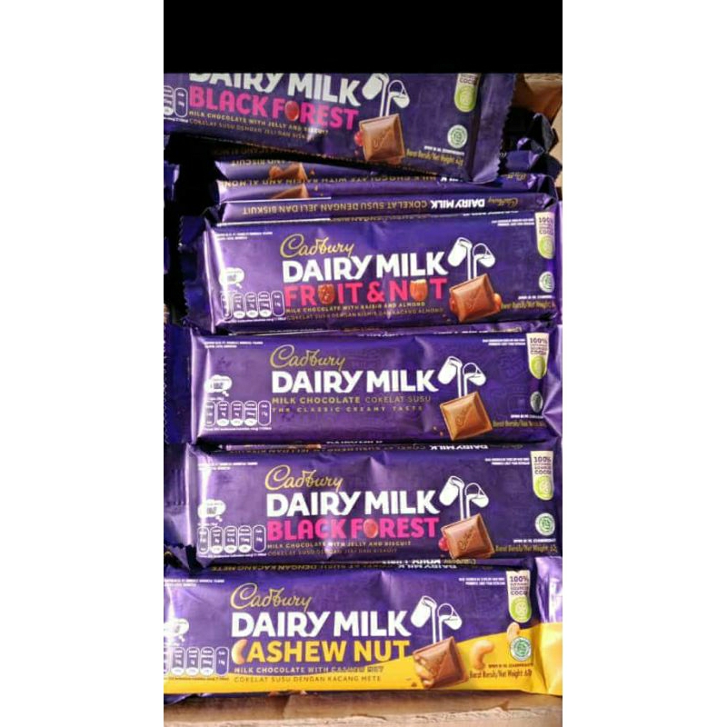 

promo coklat/ coklat murah /coklat/ coklat deiry milk/ derymilk