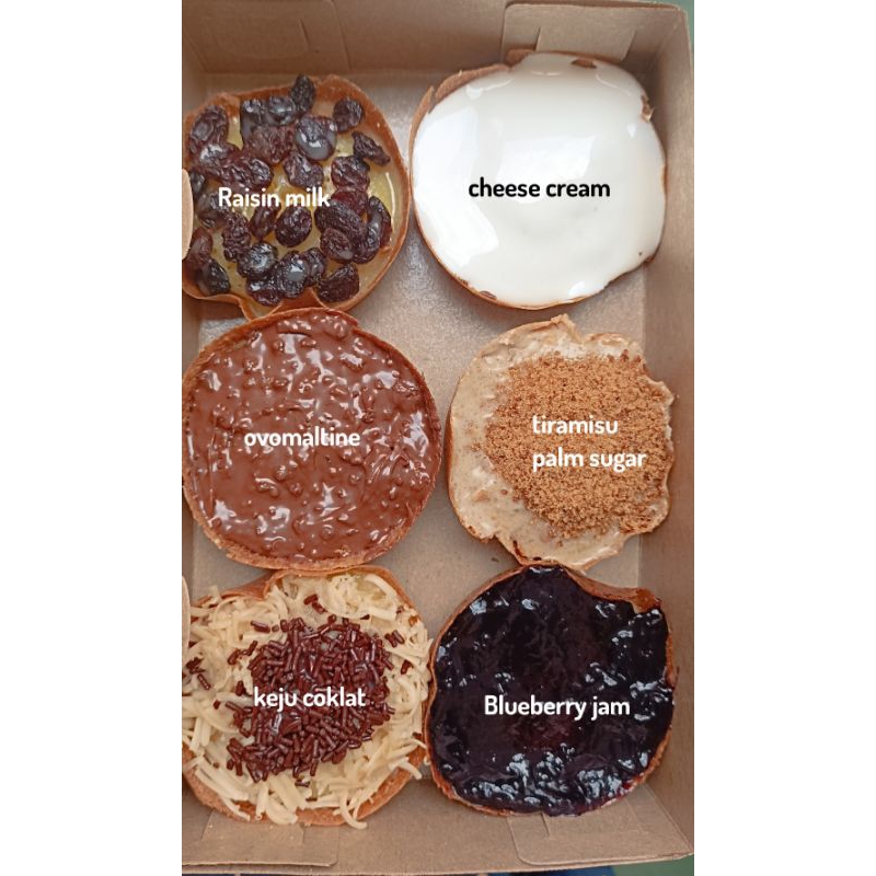 

Martabak Imut Sulthan