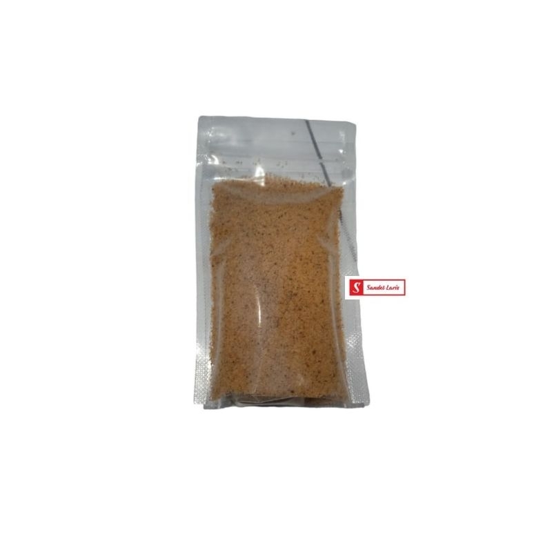 

PANIR BAWANG HAMBAR/TOPING BUBUR/TOPING CILUNG/TOPING PAPEDA