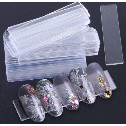 

25Pcs Toploader Card Protector Transparan / Pelindung Card Kartu Murah Serbaguna