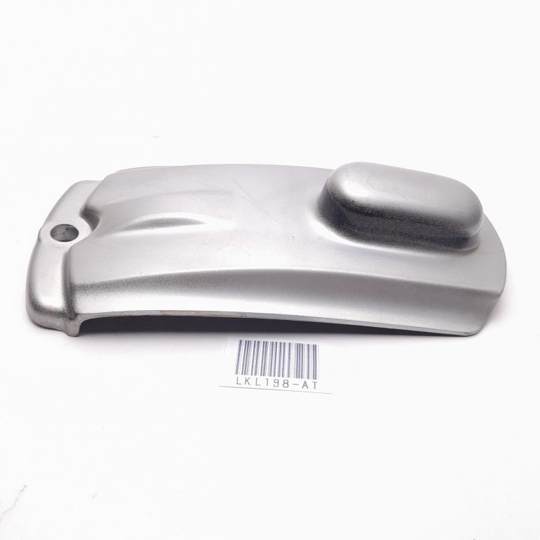 SUZUKI RC RC80 RC100 COVER TUTUP RANTAI RANTE ORIGINAL 61332-35400