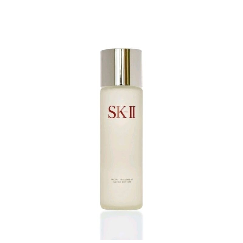 SK II toner