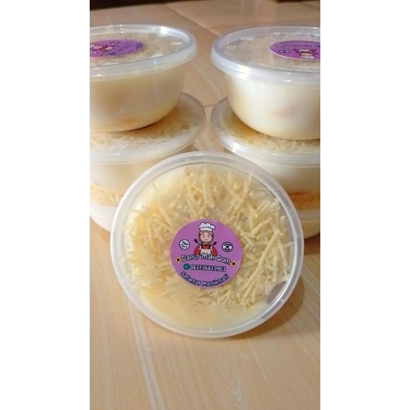 

Setup Roti / Stup Roti / stup roti susu / stup roti viral