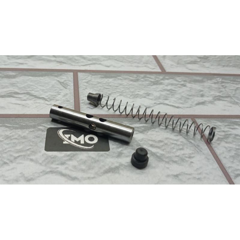 STUT SULINGAN RANTE KETENG ASTREA GRAND PRIMA STAR SUPRA WIN 100 C70 C700 C800 ASTREA 800