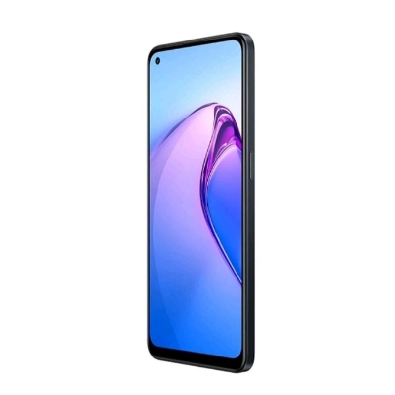 OPPO RENO8 Z
