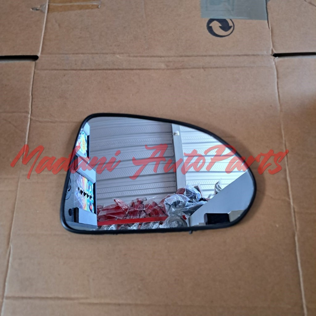 Kaca Spion Mobil Honda Jazz Vtec 2004-2007