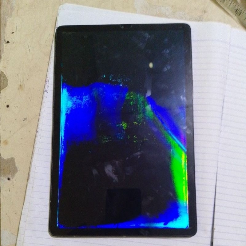 Samsung galaxy tab s5e 4/64 lte