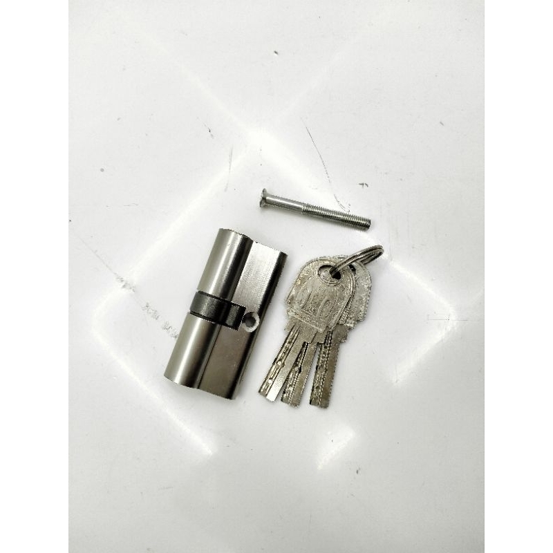 SILINDER KUNCI TANGGUNG FAWI FC-004