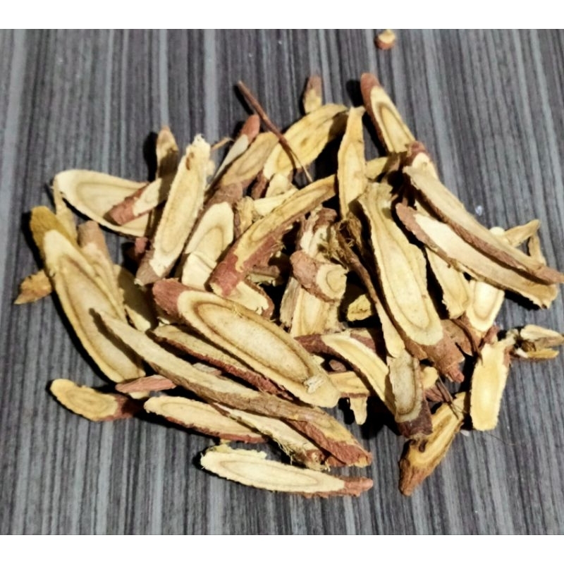 

Kam Chau/ kayu manis