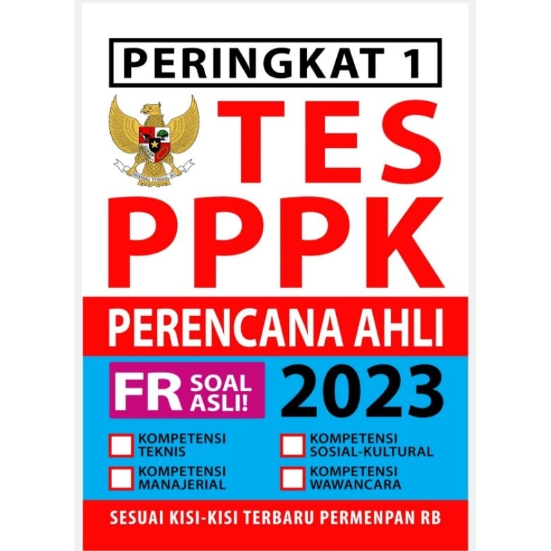 

Perencana 4hli terlengkapdenganmateri dan soal pembahasan