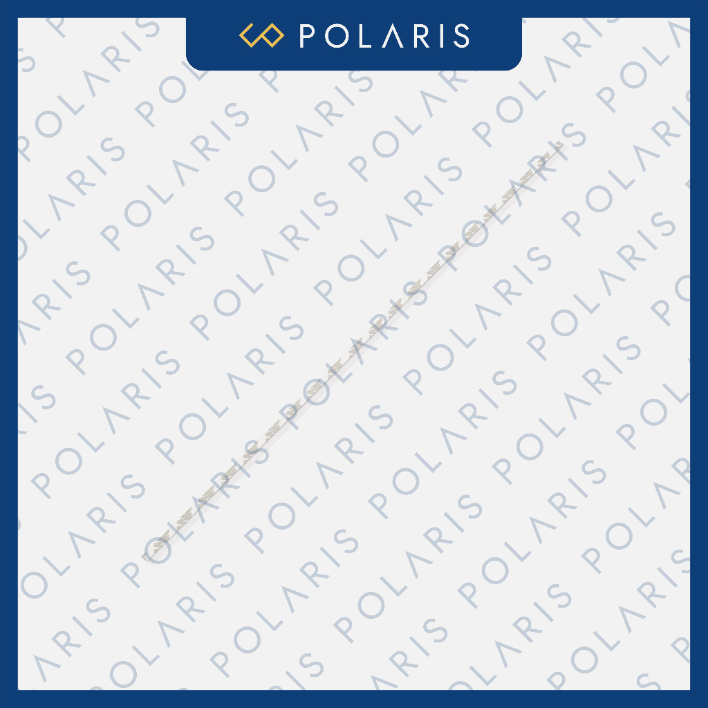 Developer Seal Blade Fuji Xerox ApeosPort DocuCentre AP/DC-IV C 2270 2275 3370 3371 3373 3375 4470 4