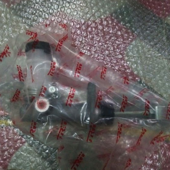 Master Kopling lancer Cb4,Cb5