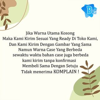 Hot Sale Ss868 Softcase Silikon 3D Caracter Happy Rich Smile Colourfull For Oppo A3X A3 A1 A98 A3S