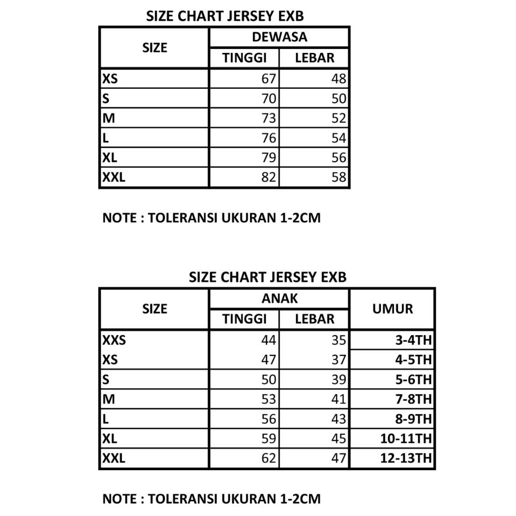 RB JERSEY SEPEDA PRINTING / JERSEY GOES / JERSEY GOWES / KAOS SEPEDA / SOSMED