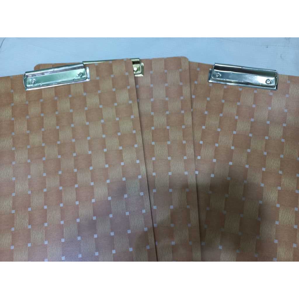 

PROMO PAPAN JALAN KAYU