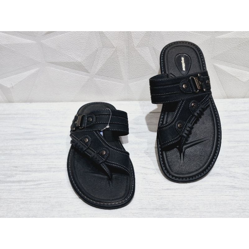 sandal casual pria original Ardiles HAMMER FIST