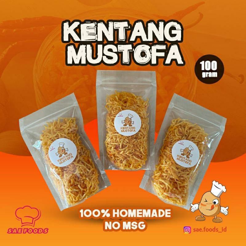 

PRE-ORDER Kentang Mustofa 100gram