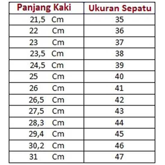 Sepatu Lapangan Linmas Abu /Sepatu Tactical PDH Linmas Abu/ Sepatu lapangan Linmas Original Rafale