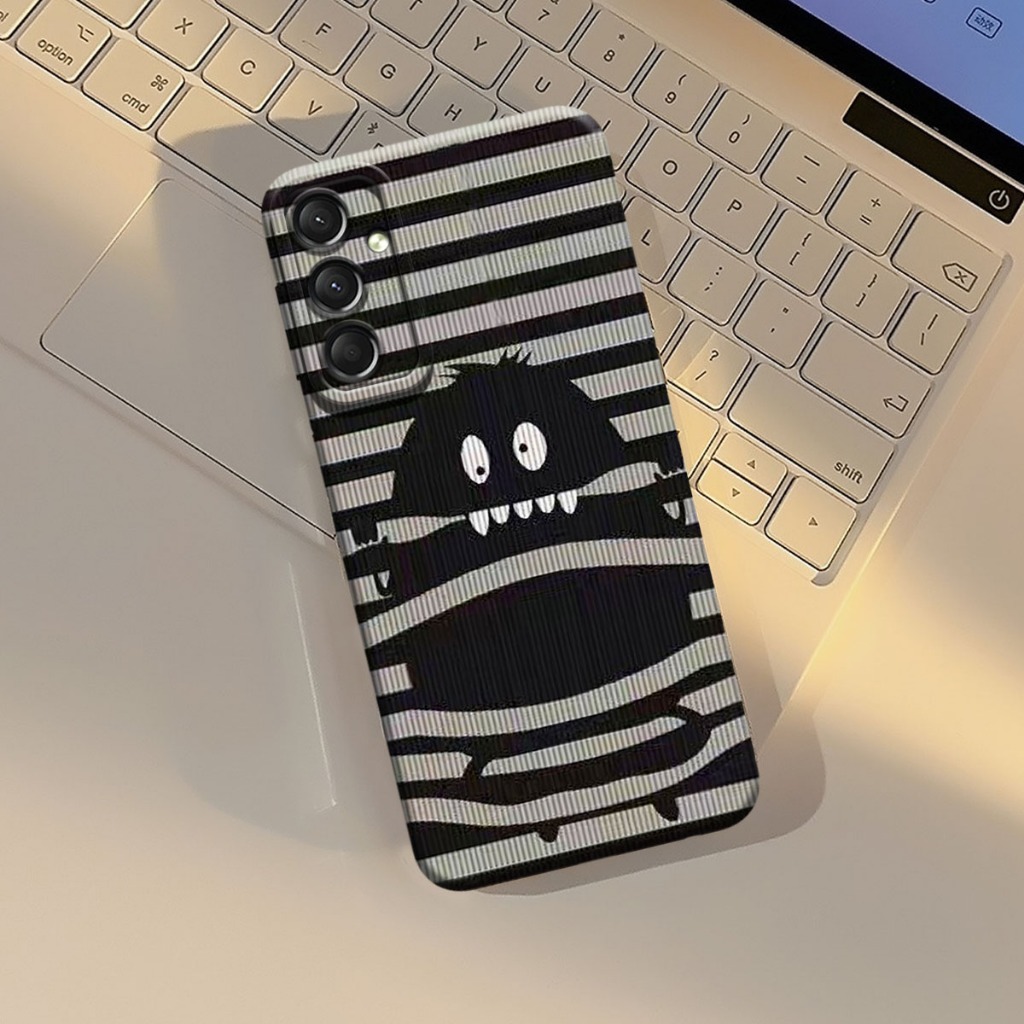 Casing samsung a24 ( Bisa Untuk Type Hp Lain ) Casing hp terbaru 2023 - Casing hp - Casing procamera