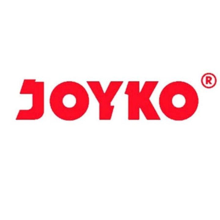 

Super Promo Crayon Joyko 24 Warna / (1pak) Serba Murah
