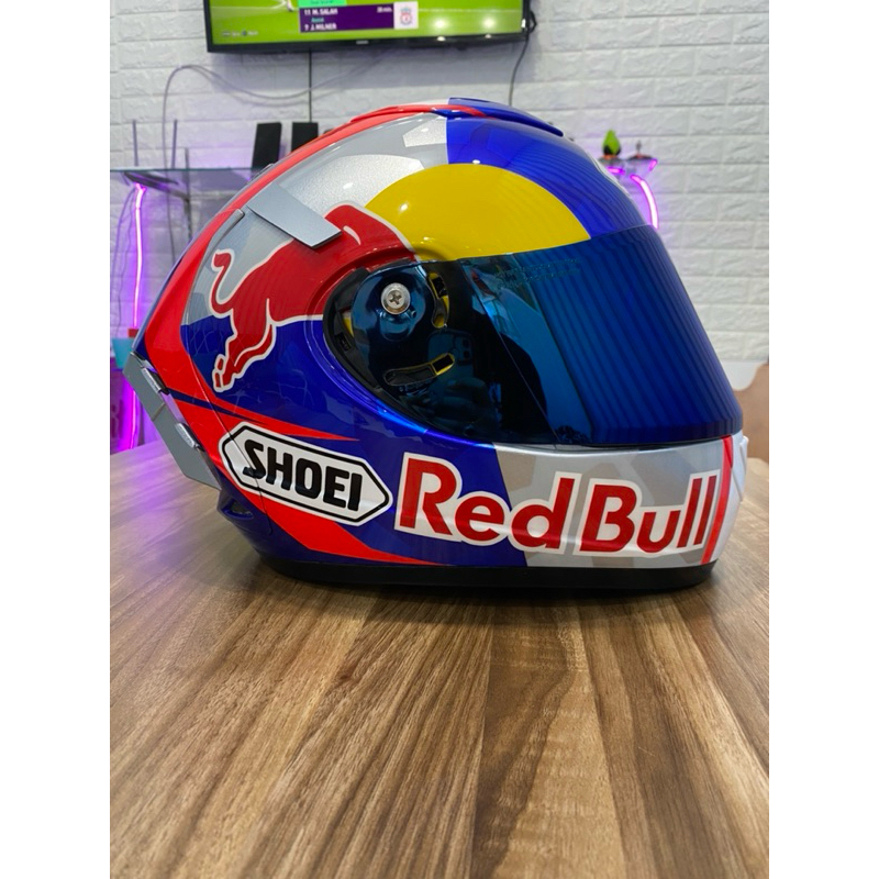 ink cl max Repaint wet glossy