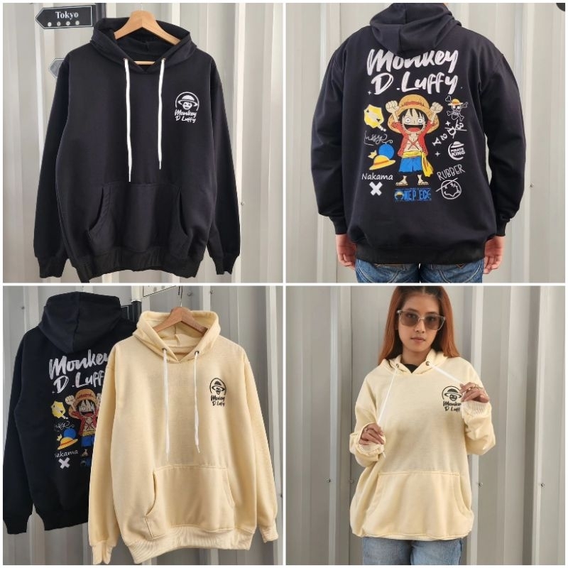 marvelss sweater couple set/sweater kembaran edisi/japan cute couple hoodie/sweater lucu cop