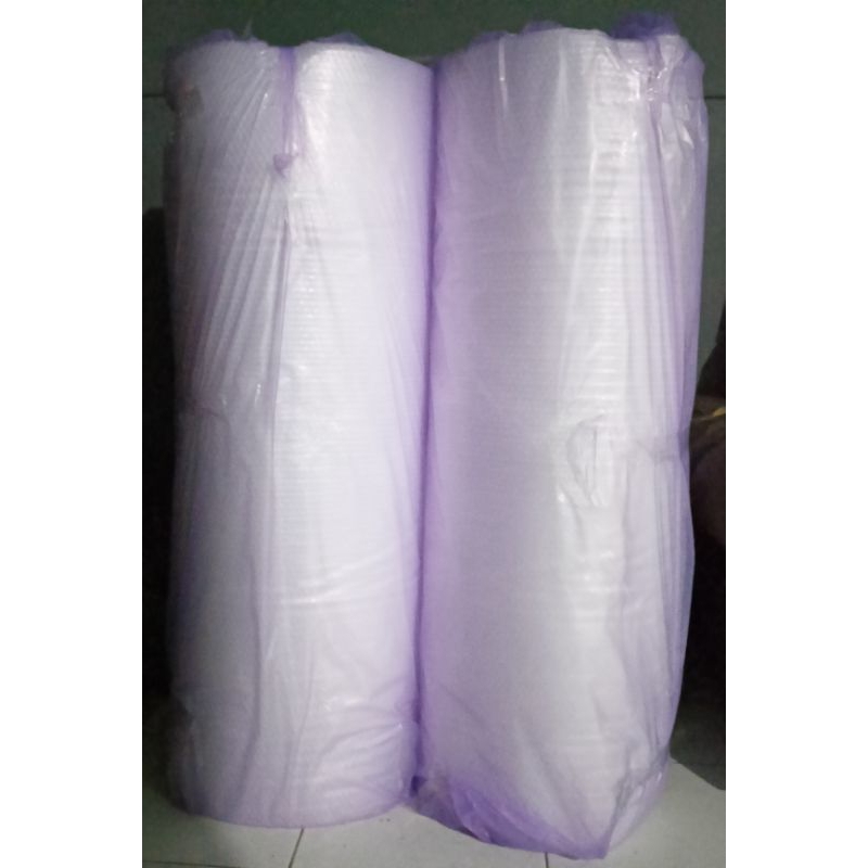 

bubbel wrap
