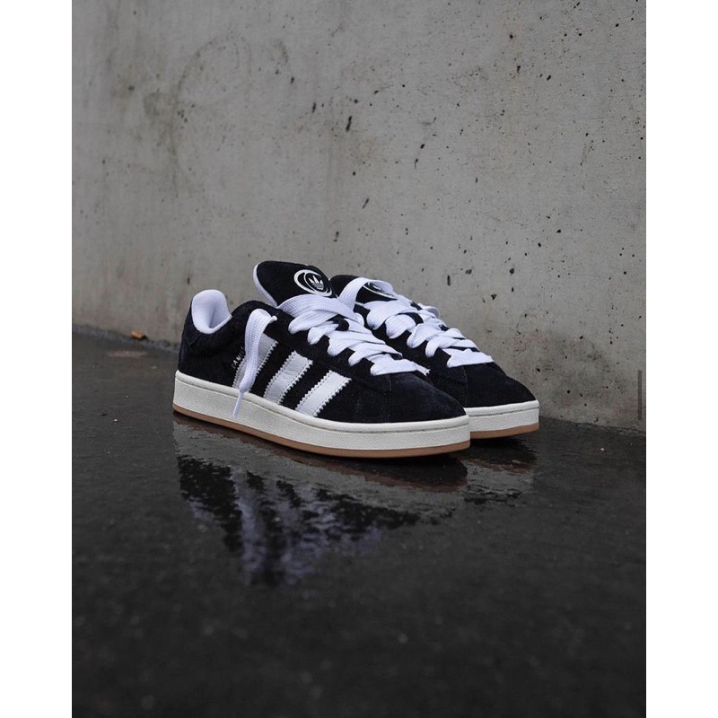 adidas Campus 00s