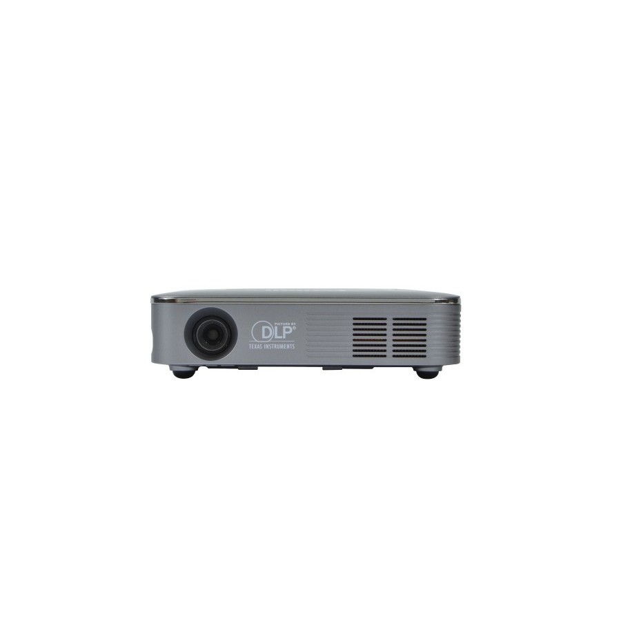 Proyektor Mini - Mini Projector Canon MP250 Android Mobile Projector