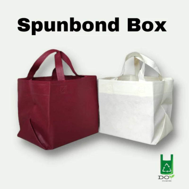 

Goodie bag untuk bok 18 sampai bok 22 paket 12 pcs