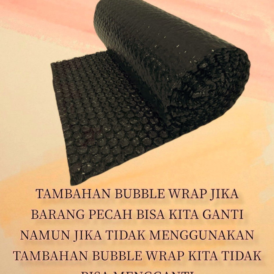 

Terbaru (HALAL) Saos Raja Rasa , Minyak Wijen , Saos Tiram , Kecap ikan, Kecap Asin & Cuka 135 ML Ready Stock